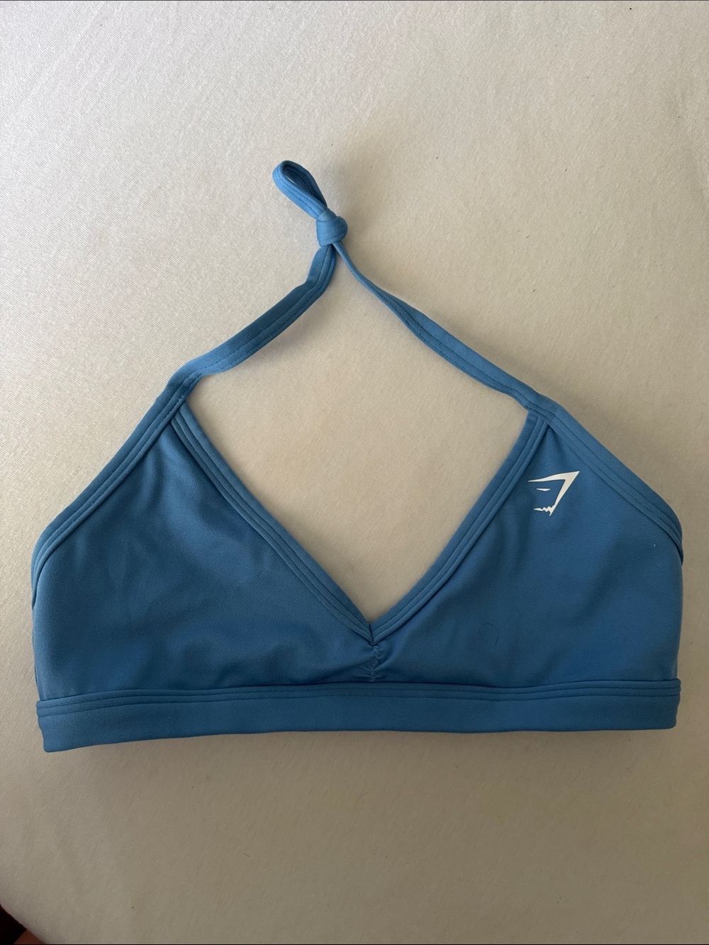 Gymshark sports bra